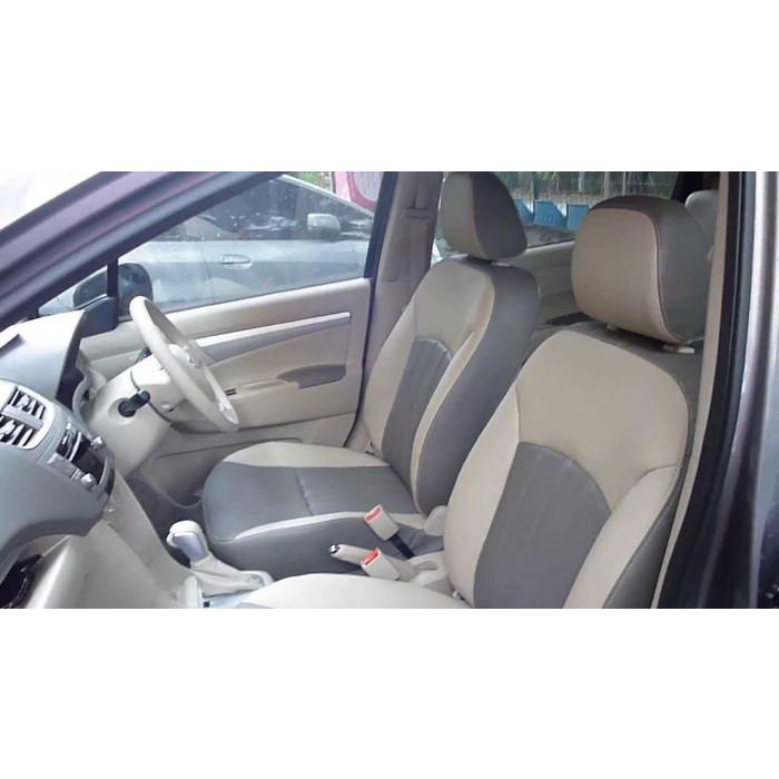 PREMIUM SARUNG JOK ALL NEW ERTIGA