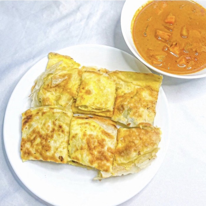 

JJ960 Bumbu Instan Kari Cane Spesial 250gr BIG SALE