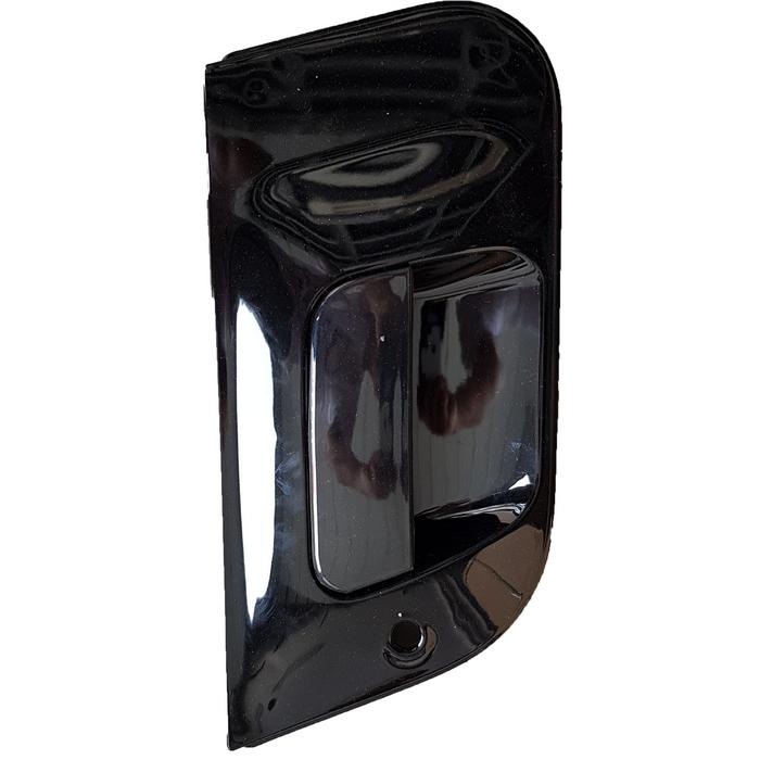 Handle Out Fuso Supergreat Lh Best Quality