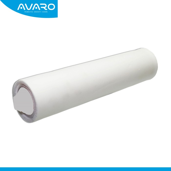 PREMIUM Avaro Evocs Aksesoris - PEL BUSA EVOCS