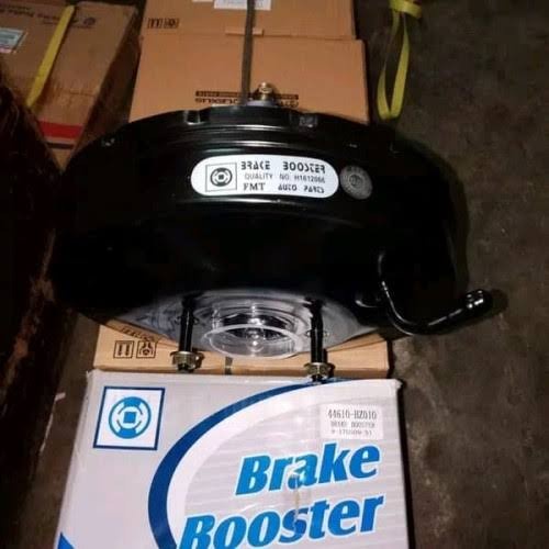Booster Rem Panther 2.5 Kotak Pickup Hitachi