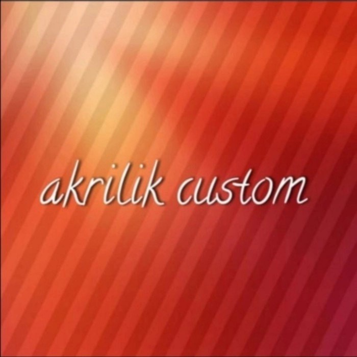 

Acrylic display candy/akrilik kotak permen