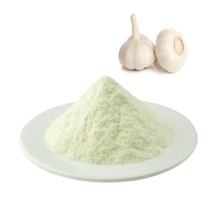 

Lezat- GARLIC POWDER KOEPOE. KUPU BAWANG PUTIH BUBUK. FOOD GRADE. 1 kg