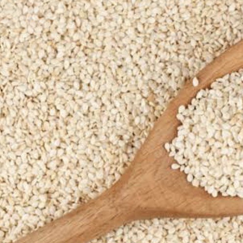 

WIJEN PUTIH SUPER PREMIUM 1KG