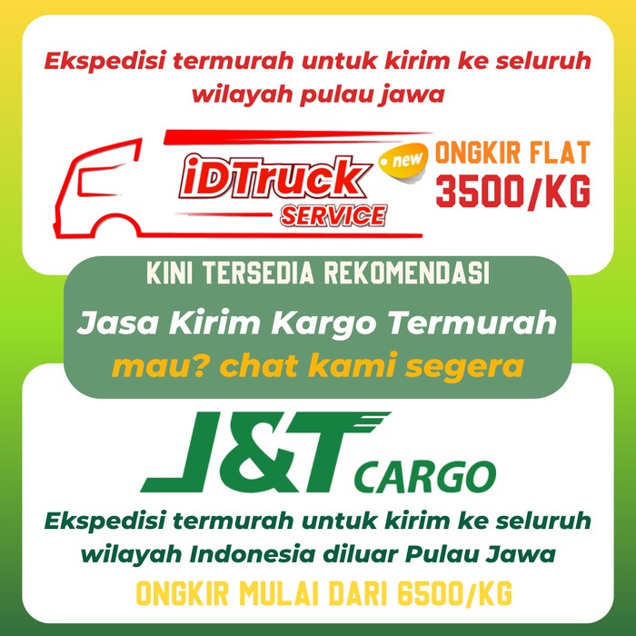 

KHUSUS GROSIRAN - BAWANG GORENG 500gr (5 x 100gr) Tepung Toping Baso A