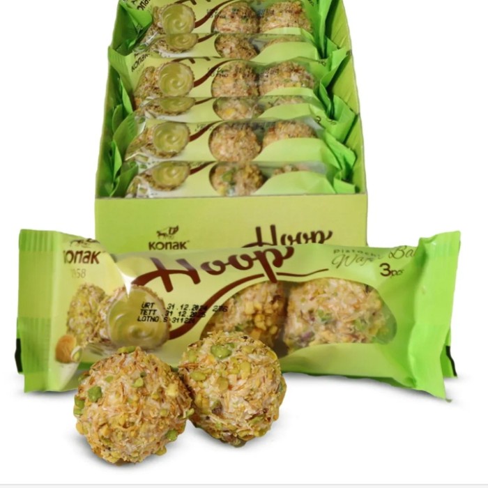 

Coklat Dubai Turki Ori Ulker, Dubaco (Beyolu), & Mini Dubaco Coklat Premium Halal, Hadiah & Cemilan