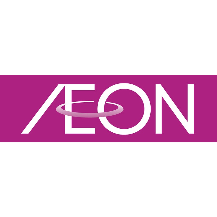 

Lezat- Ayam Pollo Broiler / Karkas / Pollo Chilled Whole Chicken