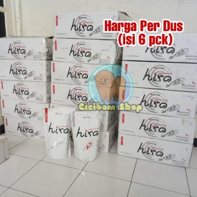 HIRO KOI FOOD DUS GROSIR pakan ikan koi / Hiro Color Expert / Hiro High Growth / makanan ikan /