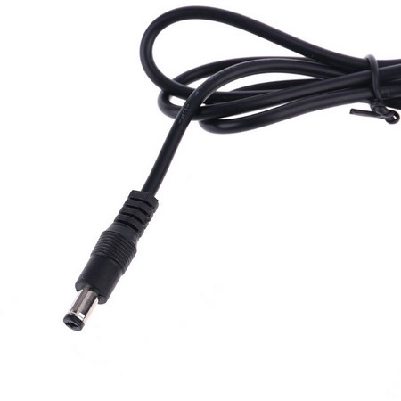 Charger Baterai Sepeda Elektrik 10s 36v 36v Output 42v2a Input 100-240