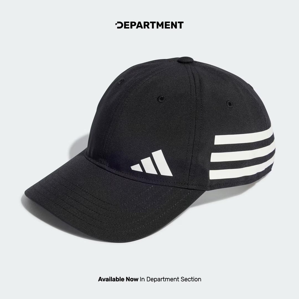 ADIDAS BOLD BASEBALL Topi IS3747 ORI