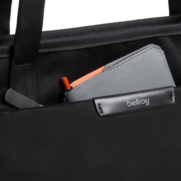 Bellroy Tokyo Tote Compact 12L / Tokyo Tote Bellroy