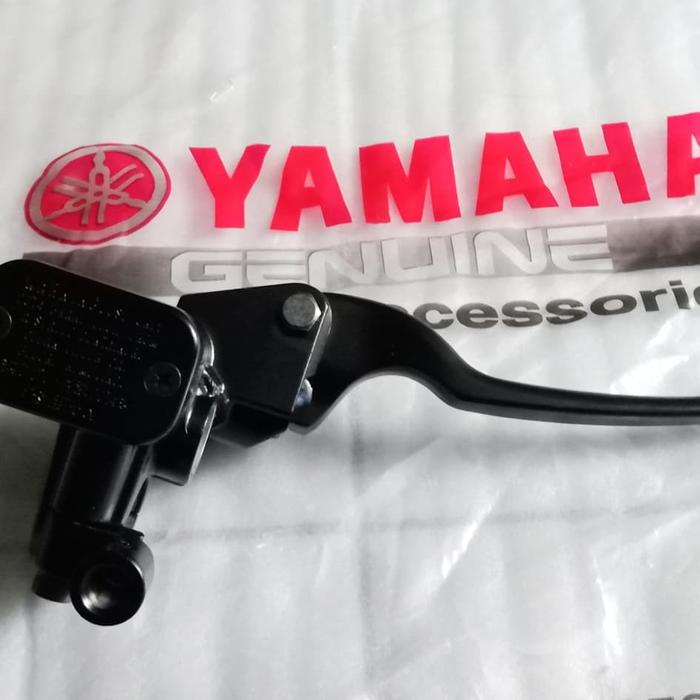 MASTER REM KIRI/KANAN NMAX ORIGINAL