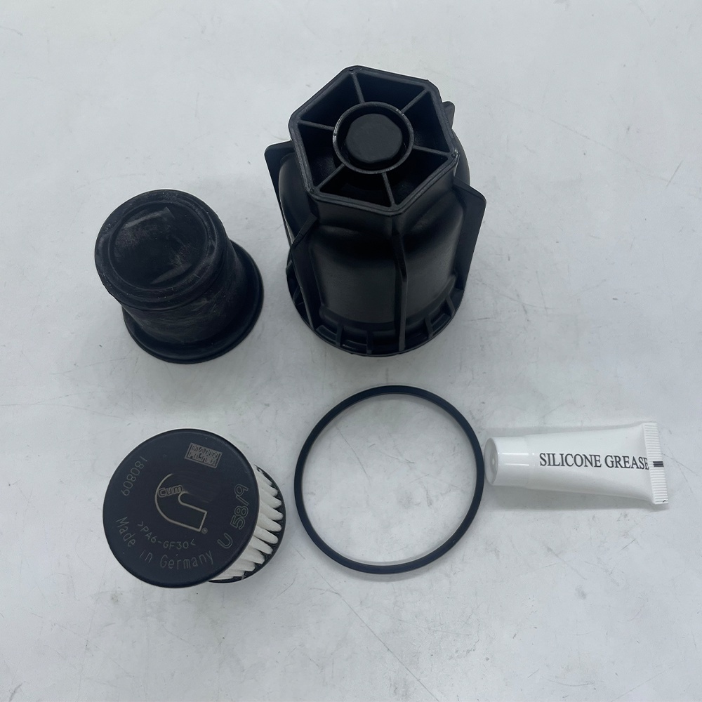 NEW A0001405378 / A000140539 /4388378 DIESEL ACCESSORIES UREA FILTER / ADBLUE FILTER FOR