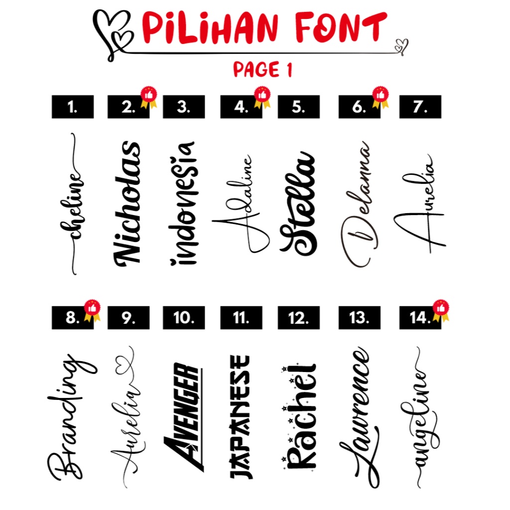 

Pulpen Estetik Pen Bolpoin Custom Nama Dan Logo + Box Untuk Souvenir Kado Hadiah