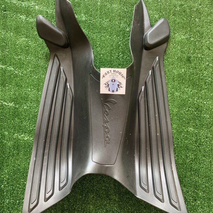 floormate vespa sprint primavera / karpet vespa sprint primavera