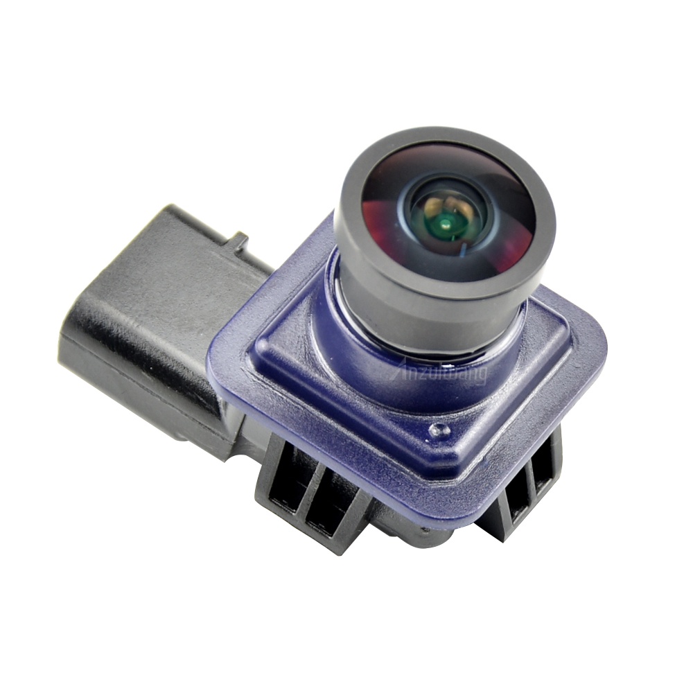 NEW New Backup Camera FL1Z-19G490-A/FL1Z-19G490-B For Ford Expedition 2015-2017 FL1Z19G490A FL1Z19G4