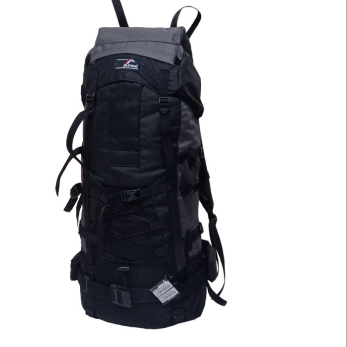 Fly Sheet Ransel Alpina Grs 052