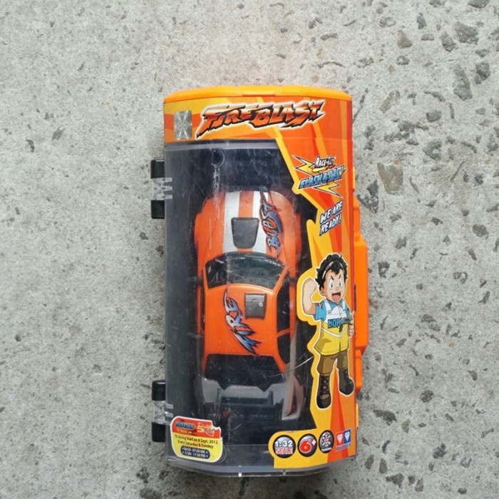 Product Laris Auldey Race Tin Remote Control Racing Car Rc 1/32 Mobil Remot