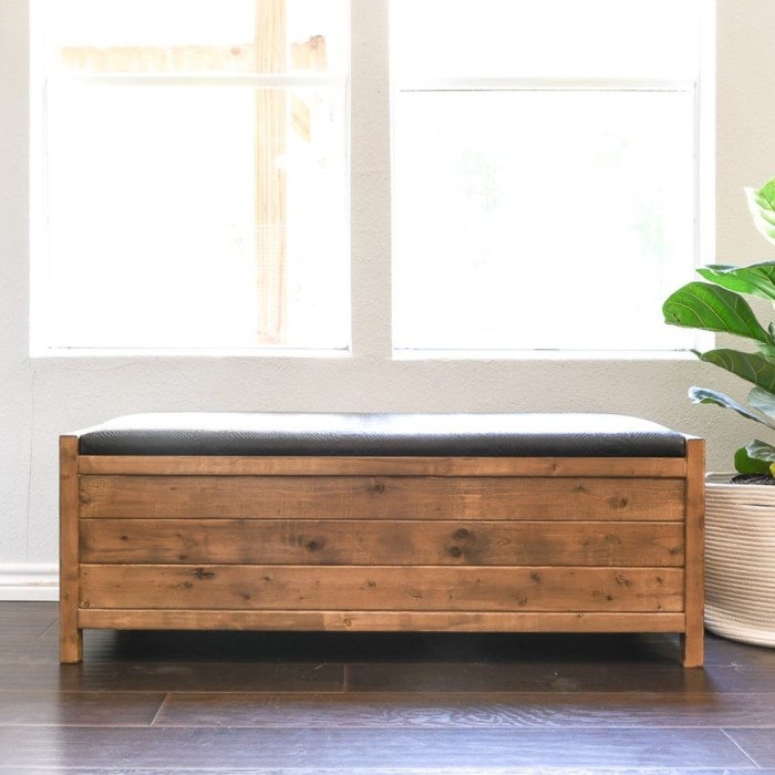 Rak sepatu kayu - Rak multifungsi - Tempat penyimpanan - Rak sofa