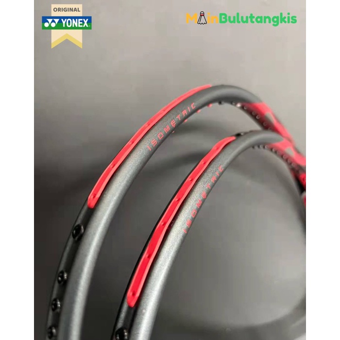 Raket Badminton YonexSP Arcsaber 11 Play Original 100%