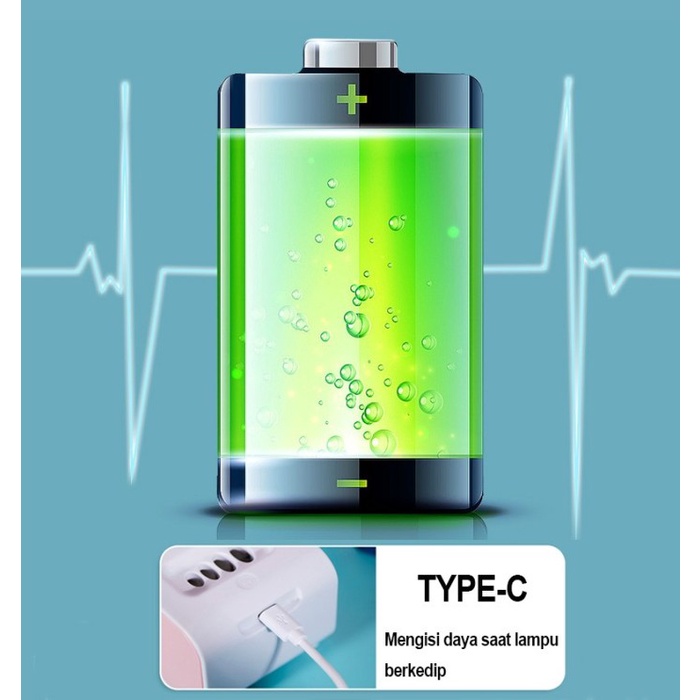 Mesin PENGUPAS KUACI VIRAL MURAH Sunflower Seed Peeling Machine