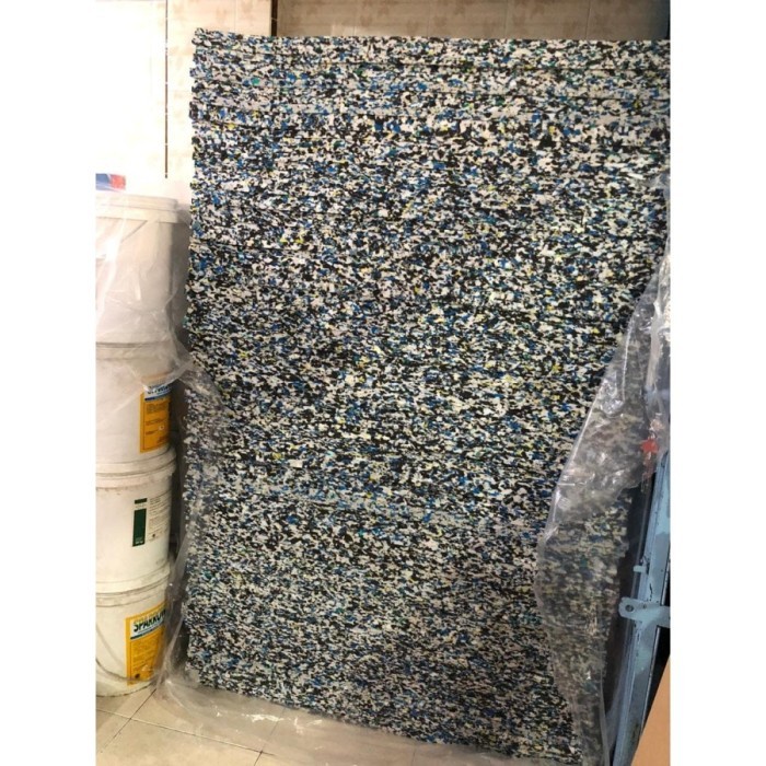 Busa Rebounded Busa Rebonded 80 Lembaran 60 x 120 80