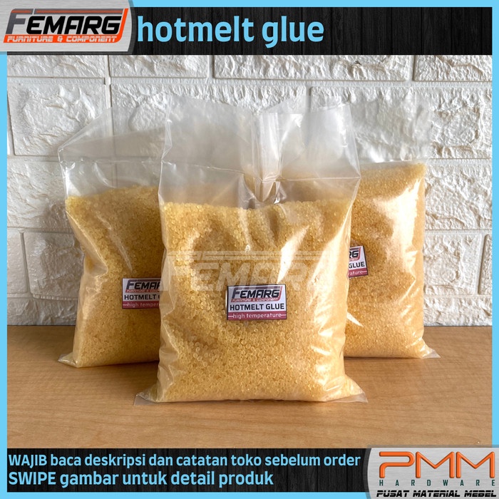 lem hotmelt edging glue lem edging pvc hpl lem mesin edging panas