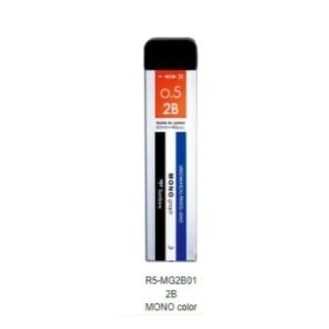 

Tombow Mechanical Pencil Lead 0.5