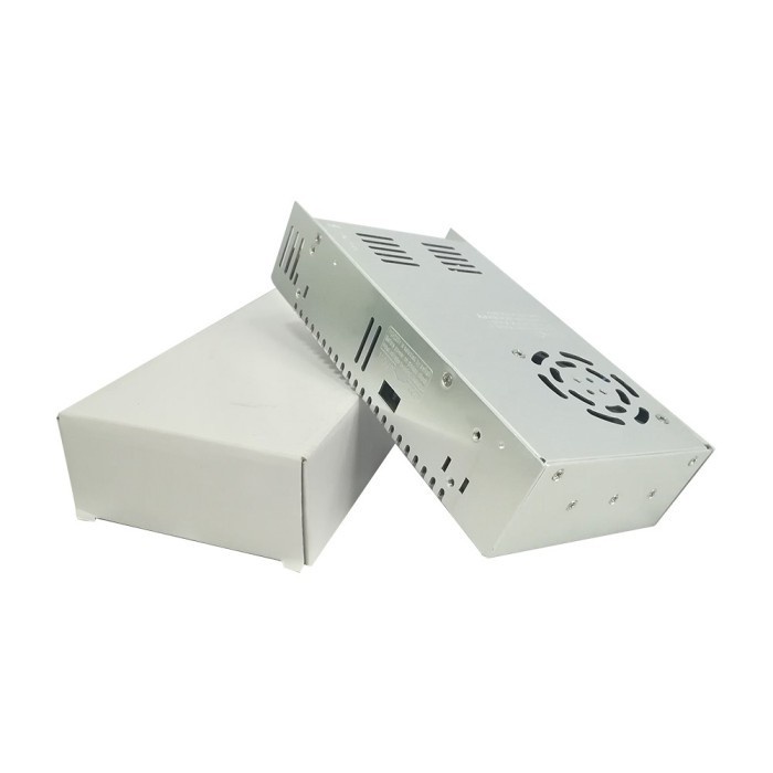 POWER SUPPLY 24V 40A/PSU 24V 40A SWITCHING POWER