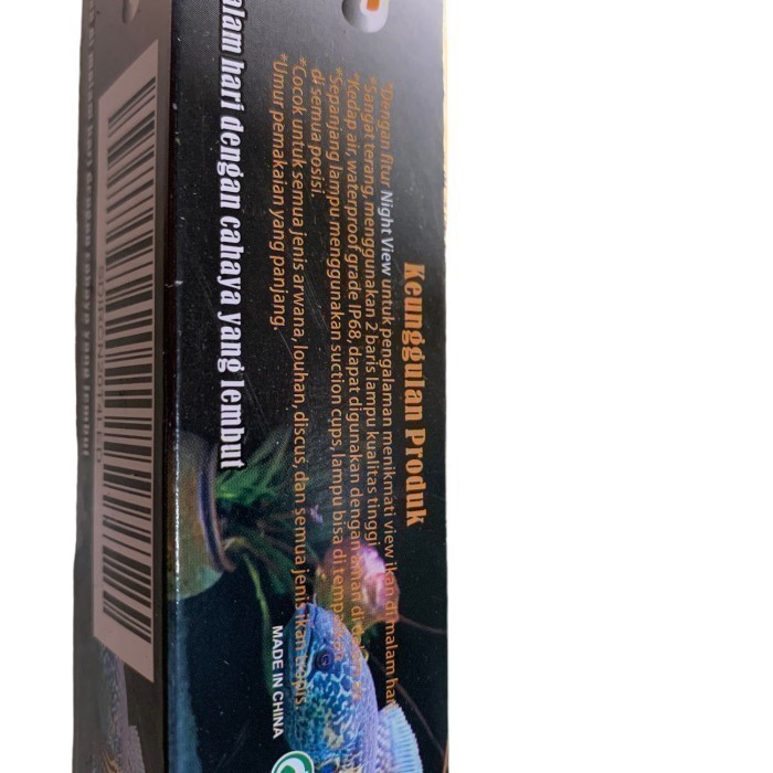 Purrfect Grooming Led Aquarium Celup Recent Day Night N T4 Led N 120 Uk 120 Cm