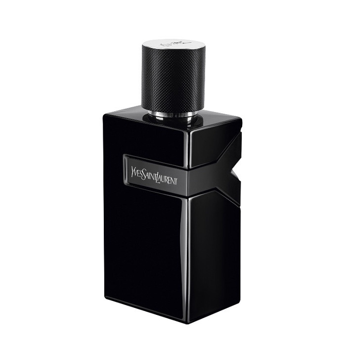 [Expert] Yves Saint Laurent Y Le Parfum Man - 100 ML
