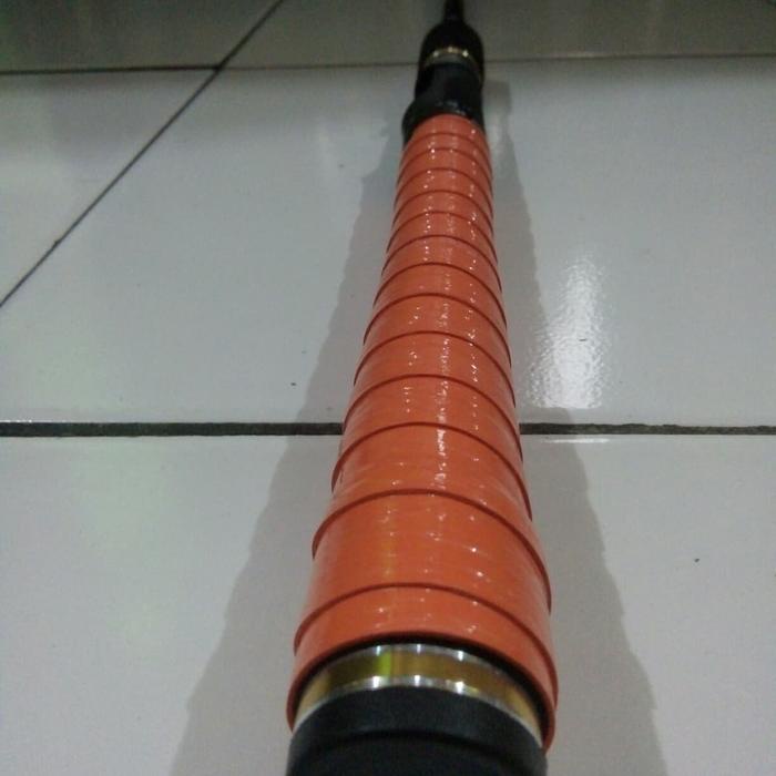 joran alat pancing stick Stik golf carbon sutet