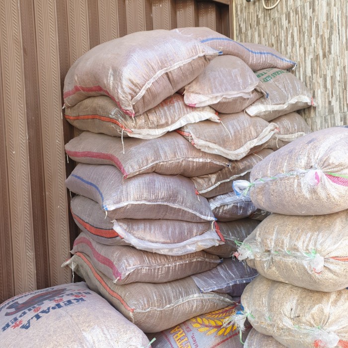 BEST COCOPEAT HALUS 1 KARUNG