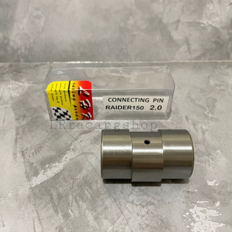 UM1 Pen struk stroke LHK Thailand satria fu ter mega pro cb gl pro cb herex 2mm 2 mm