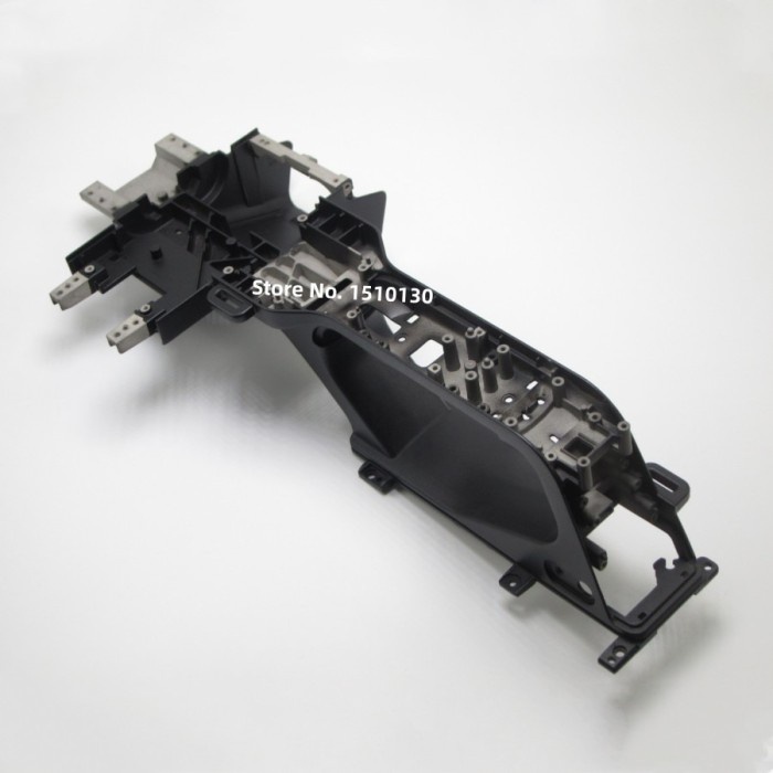 Repair Parts For PXW-Z280 PXW-Z280V PXW-Z280T PXW-Z190 Camcorder