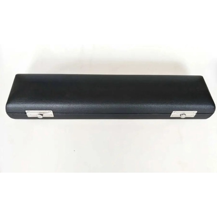 Excellent 16 Holes Flute Case Flute Bag Strong