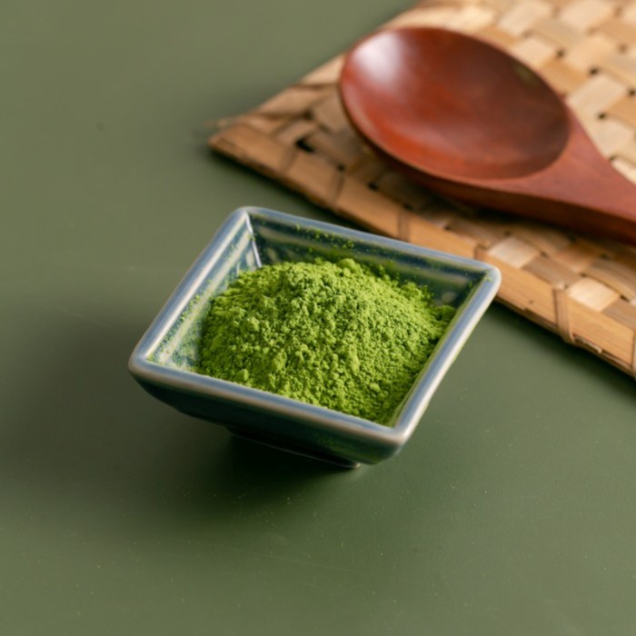

[NISHIO MATCHA] Midori Ceremonial Grade Matcha (30g)