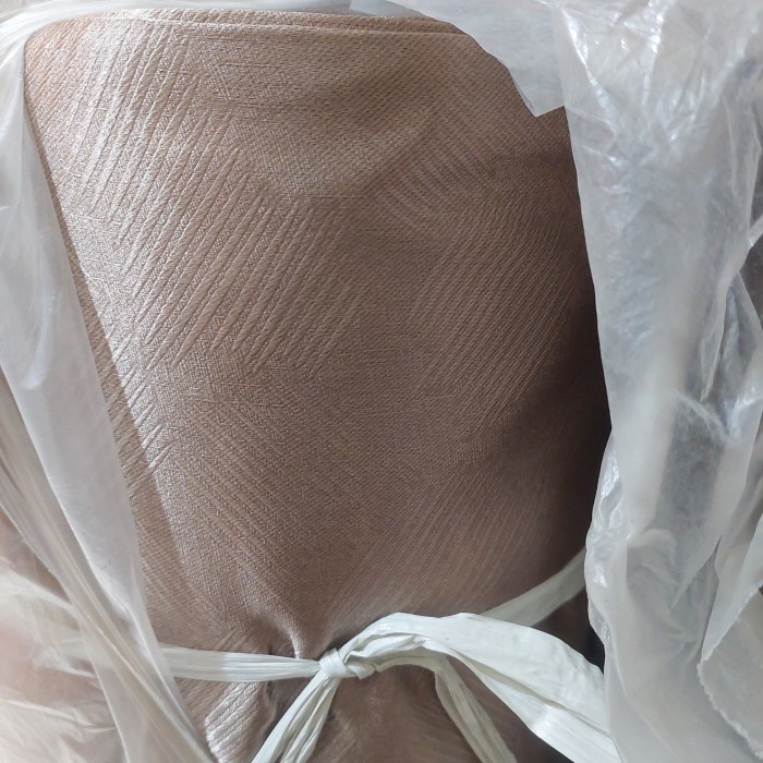 gorden rumah minimalis