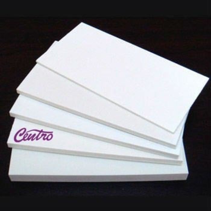 

IK! PVC Board 40 x 60 cm / Papan Pvc / 2 mm