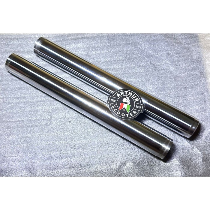 Ass Shock Piaggio Zip Custom Awet