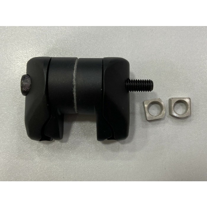 Best Seller Parts Orbea Saddle Rail Oval Orca Omx 2020 (Y0000165)