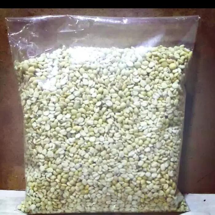 

JALI JALI SUPER ACEH/BARLEY SUPER 500GRAM