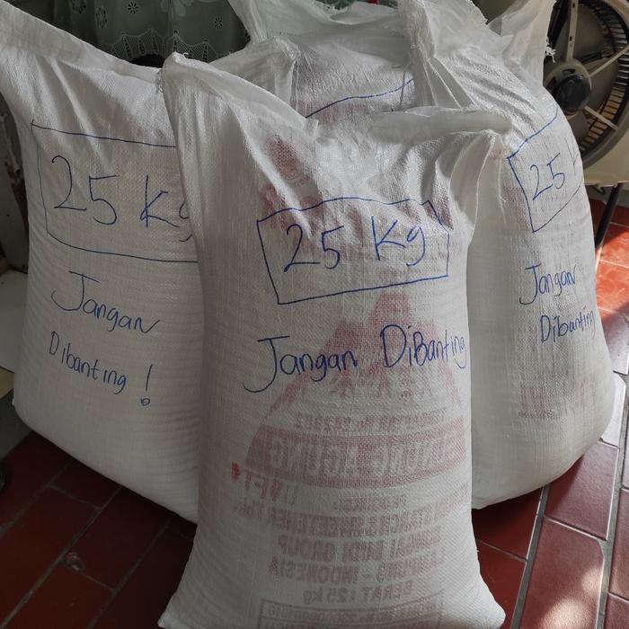 

HOT SALE! tepung ayam shihlin 25kg