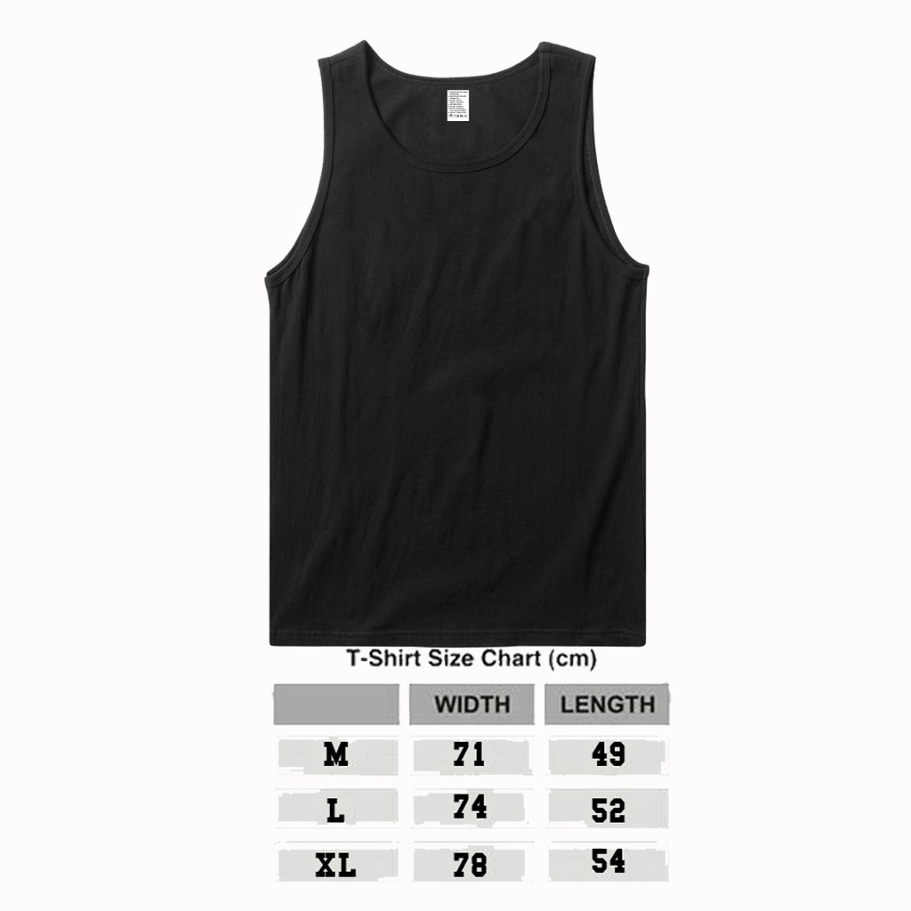 COTTON COMBED 24S / KAOS LEKBONG MUSIC / LEKBONG MUSIC / KAOS DEATH METAL / KAOS METAL / KAOS