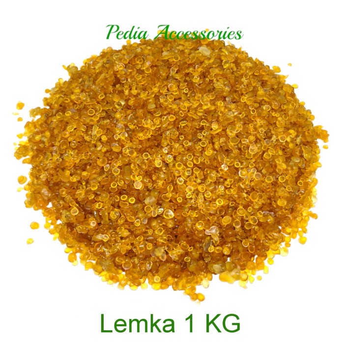 

LEM ANCUR 1KG LEMKA LEM ANCHOR BUTIRAN GELATIN BUTIR BONE GLUE K KA