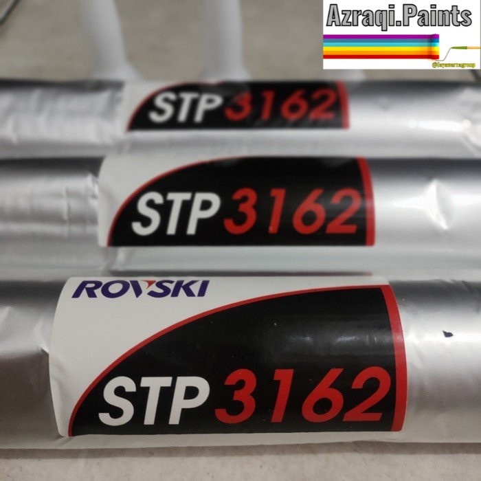

SEALANT LEM SERBAGUNA STP 3162 ROVSKI ( 600 ML )
