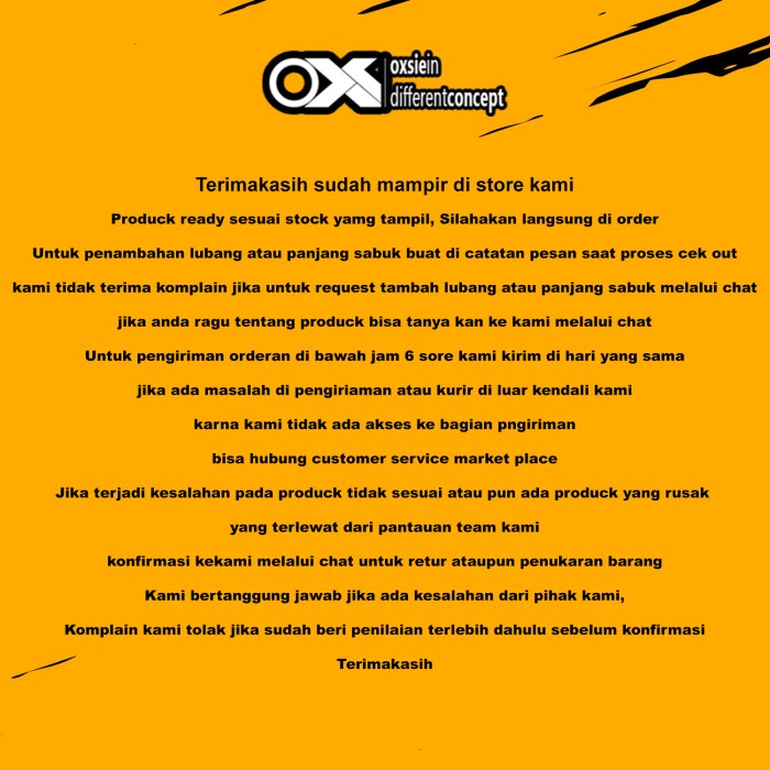 TALI PINGGANG KULIT PRIA GESPER COWOK BIG SIZE PANJANG 200CM OXS410CJ