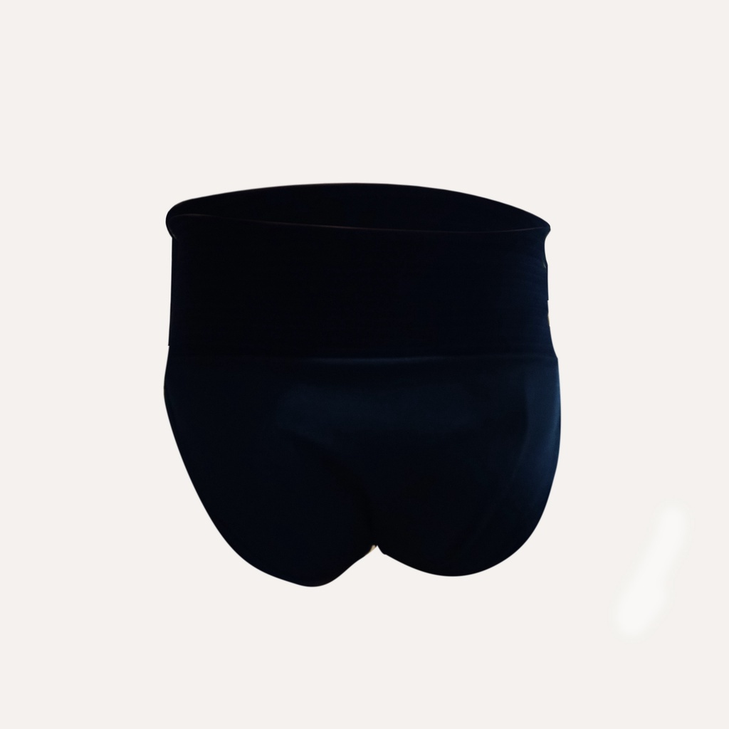 Brief Supporter - Celana Dalam Hernia - Celana Dalam Olahraga AVO