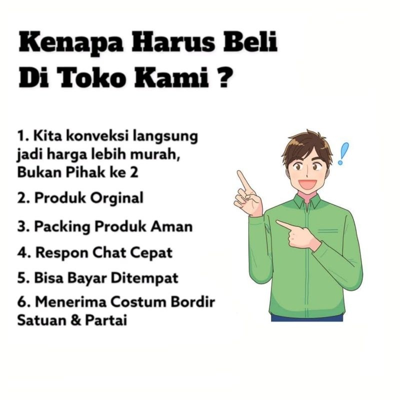 ( M TAC ) BAJU KEMEJA TACTICAL LENGAN PENDEK / ATASAN TACTICAL TANGAN PENDEK / SERAGAM KANTOR PRIA