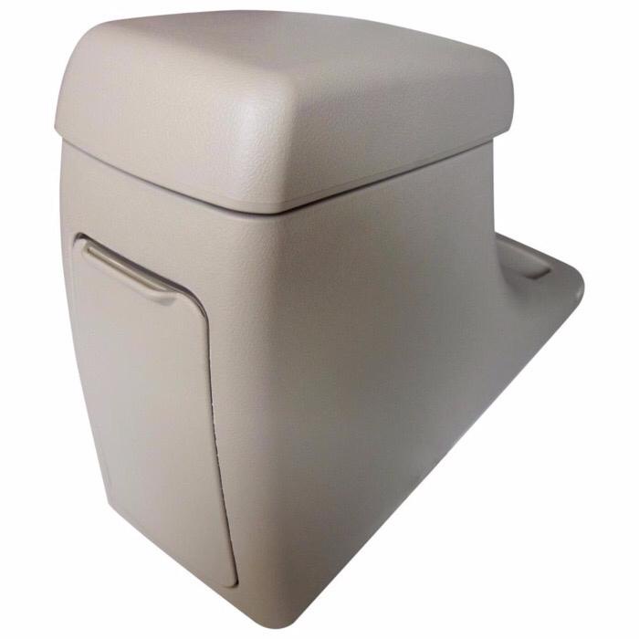 Gercep Console Box All New Avanza Xenia 2012-2015